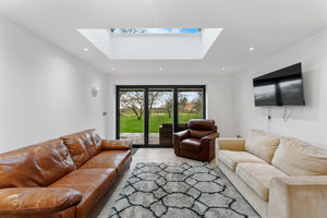 Photo 20- click for photo gallery